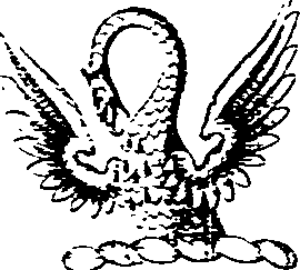 055/055970030100010_0.png