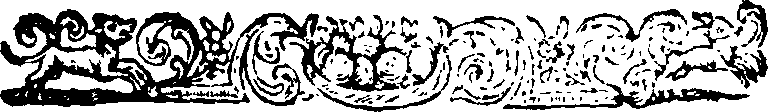 055/055970030100040_0.png
