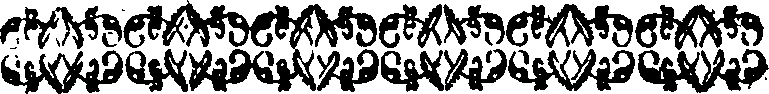 055/055970030100060_1.png