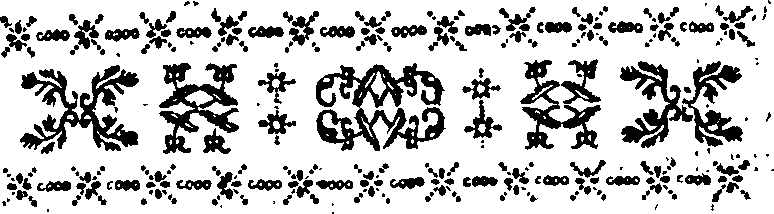 055/055970030100100_0.png