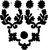 055/055970030100250_0.png