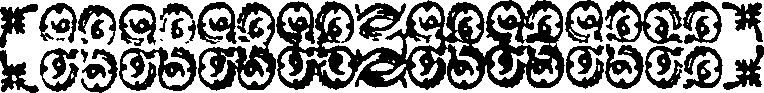 055/055970030100310_0.png