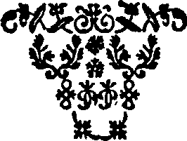 055/055970030100360_0.png