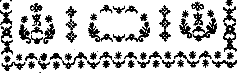 055/055970030100370_1.png