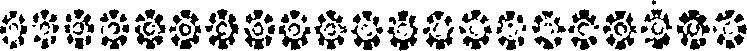 055/055970030100770_0.png