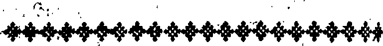 055/055970030100820_1.png
