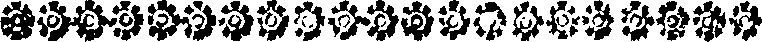 055/055970030101140_0.png