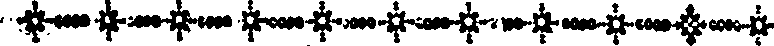 055/055970030101420_0.png