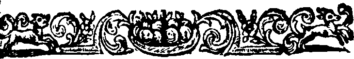 055/055970030101590_0.png