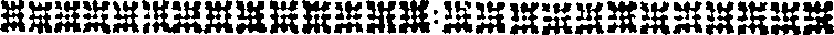 055/055970030101650_0.png