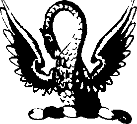 055/055970030200010_0.png