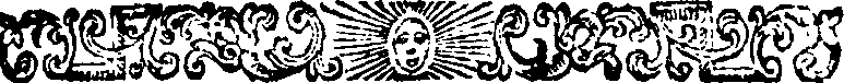 055/055970030200040_0.png
