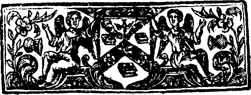 055/055970030200160_0.png