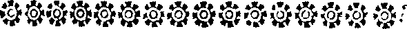 055/055970030200440_1.png