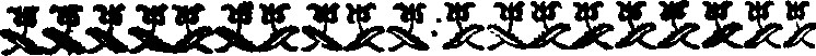 055/055970030200730_0.png