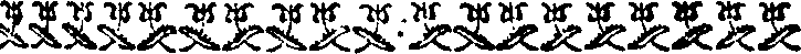 055/055970030201300_0.png