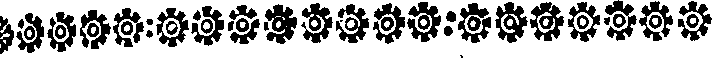 055/055970030201580_0.png
