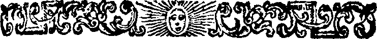 055/055970030201730_0.png