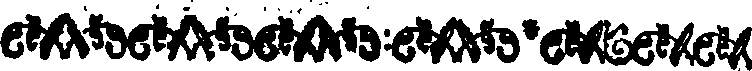 055/055970030202400_0.png