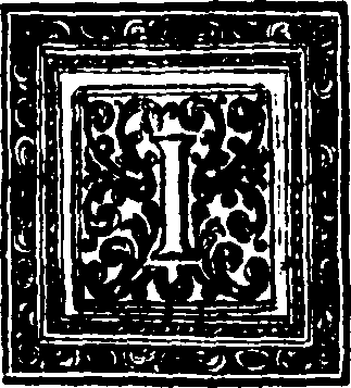 055/055980050000020_0.png