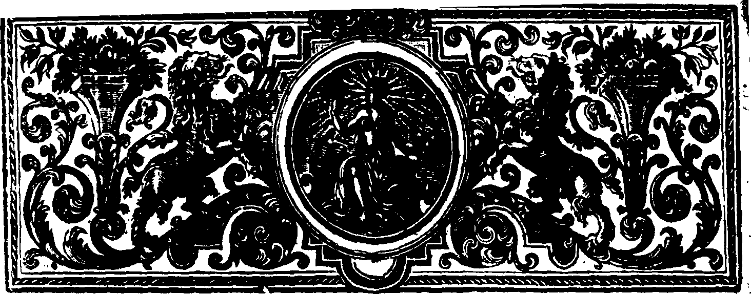 055/055980050000020_1.png