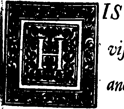 055/055980050000100_0.png