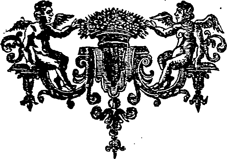 055/055980050000150_0.png