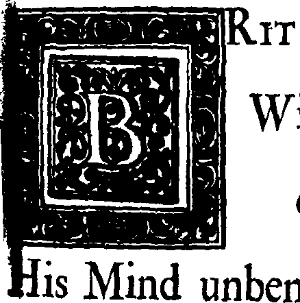 055/055980050000160_0.png