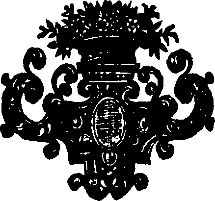 055/055980050000300_0.png