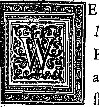 055/055980050000310_0.png