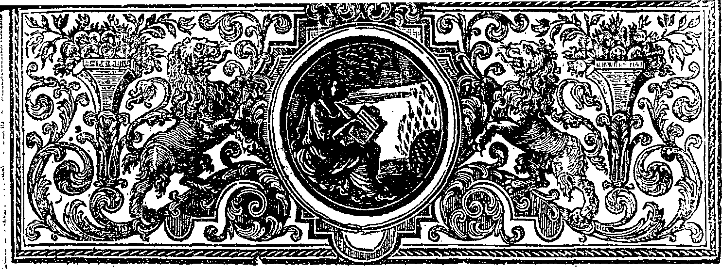 055/055980050000310_1.png