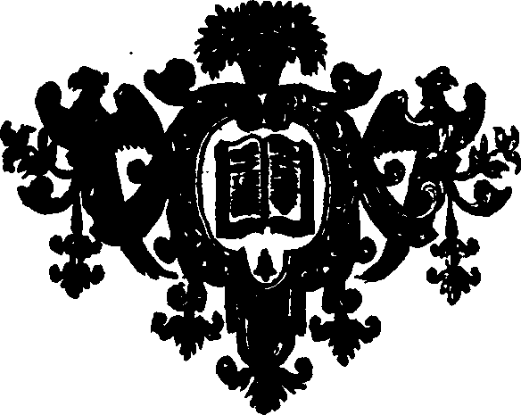 055/055980050000380_0.png