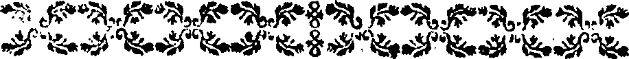 055/055990160000050_0.png