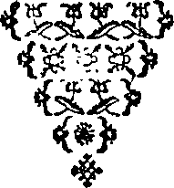 055/055990160000370_0.png