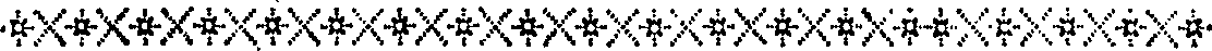 055/055990200000010_0.png