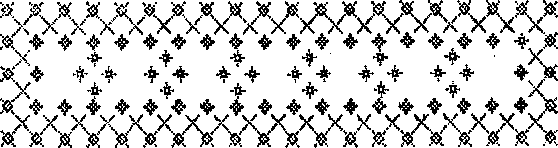 055/055990200000080_0.png