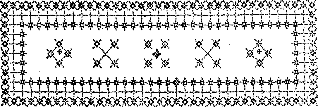 055/055990200000130_0.png