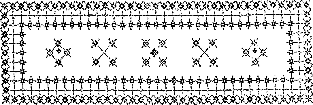 055/055990200000170_0.png