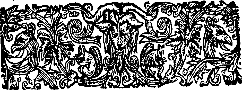 056/056000010000030_1.png