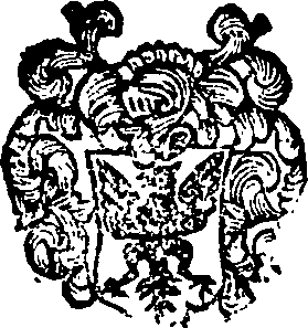 056/056000010000080_0.png