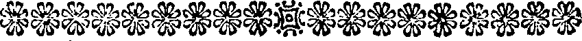 056/056000010000090_0.png