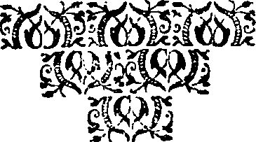 056/056000030000030_0.png