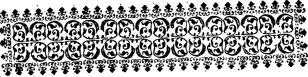 056/056000030000200_3.png
