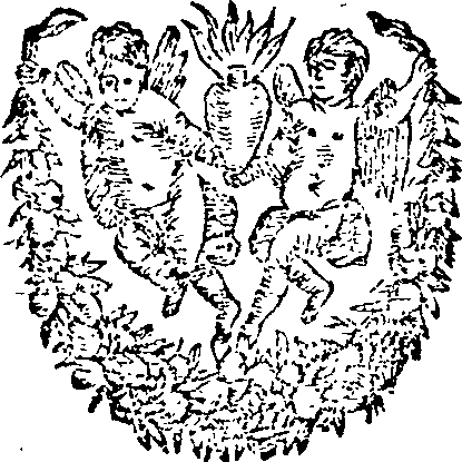 056/056000030000370_0.png