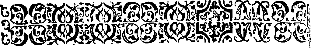 056/056000030001250_2.png