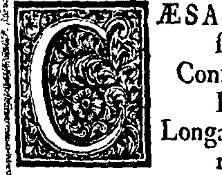 056/056000030001640_0.png
