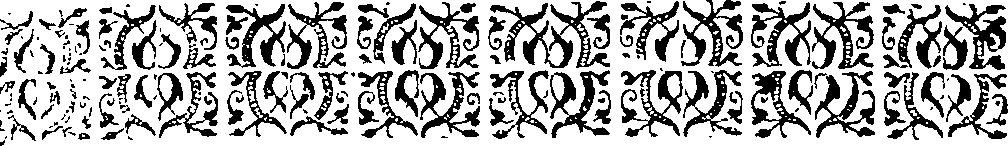 056/056000030002060_0.png