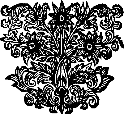 056/056000030002470_0.png