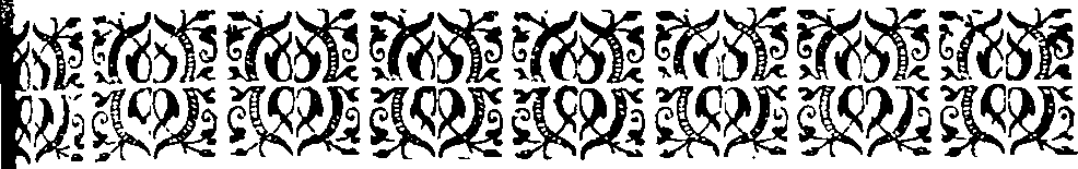 056/056000030002480_0.png