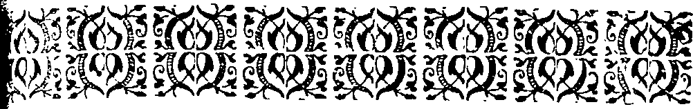056/056000030002860_1.png